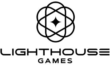 Lighthouse Games