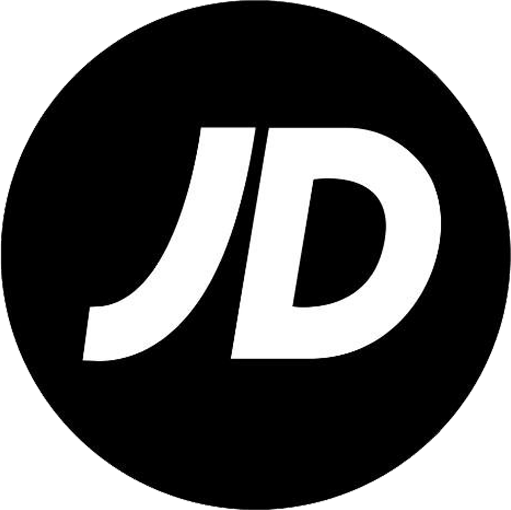 JD Sports