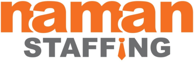 Naman Staffing
