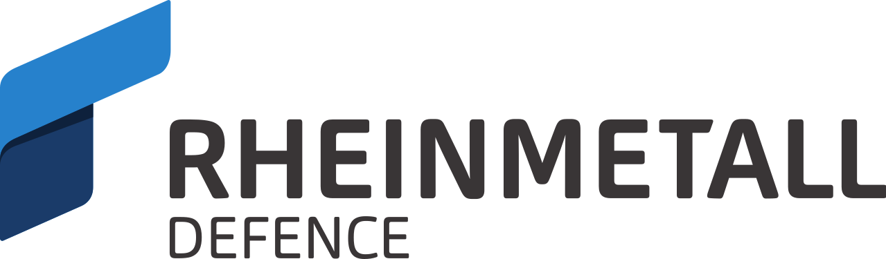 Rheinmetall Air Defence