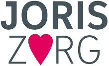 Joris Zorg