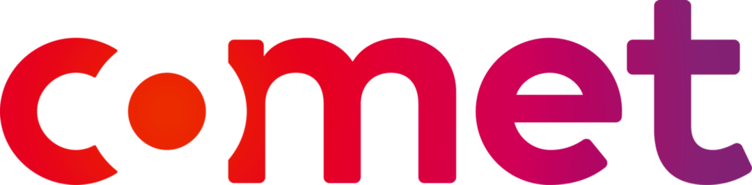 Comet Group