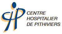Centre Hospitalier de Pithiviers