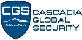 Cascadia Global Security