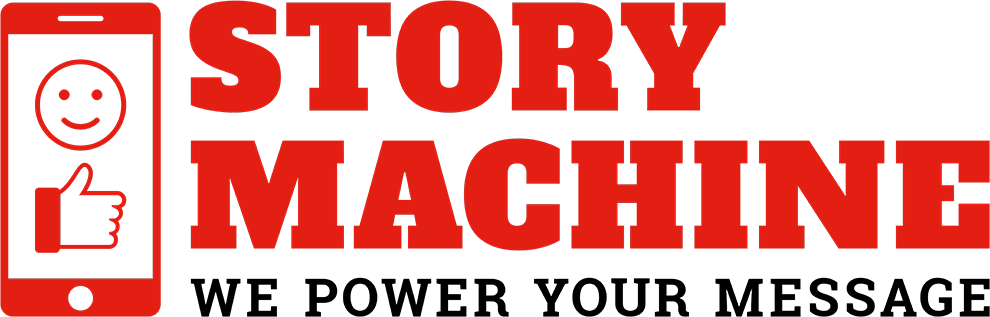 Storymachine