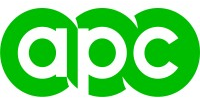 APC