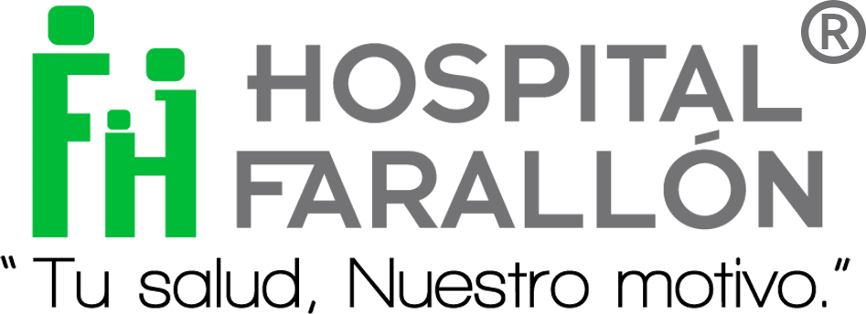 Hospital Farallón