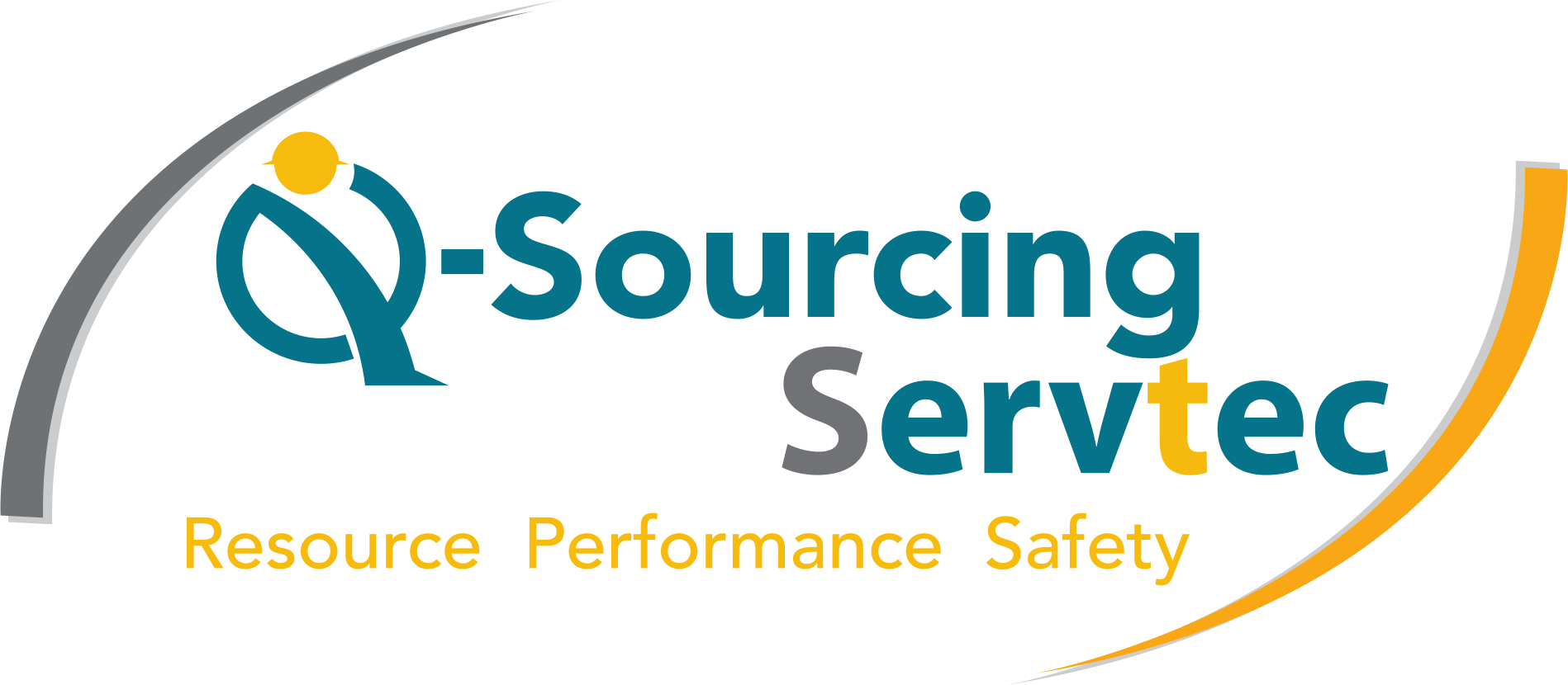 Q-Sourcing Servtec