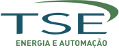 Grupo TSE Energia e Automação