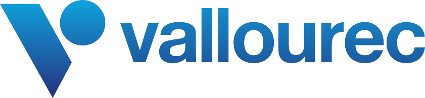 Vallourec