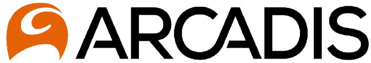 Sr. Architectural Technologist (Construction Administration) - Healthcare - IT - Logistics - Hospitality - Warehouse