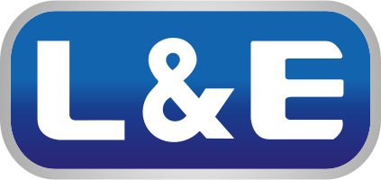 ไลท์ติ้ง แอนด์ อีควิปเมนท์