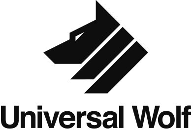 Universal Wolf