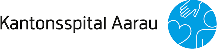 Kantonsspital Aarau