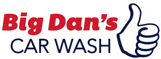 Big Dan's Car Wash