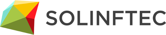 Solinftec