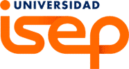Universidad ISEP