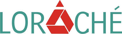 Lorache Consulting