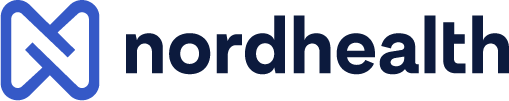 Nordhealth