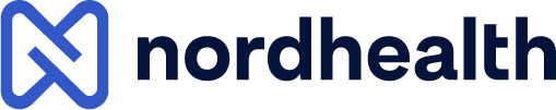 Nordhealth