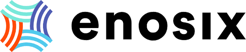 enosix