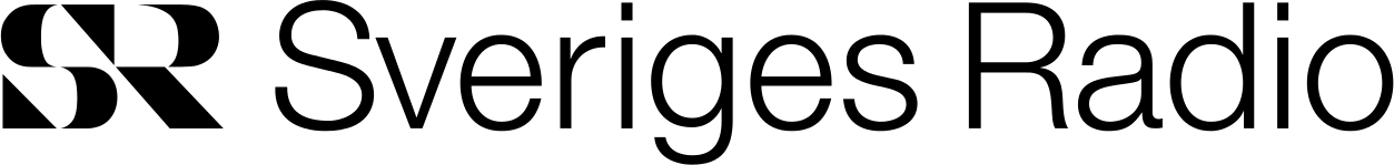 Sveriges Radio