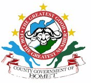 County Government of Bomet