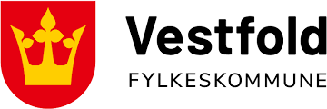 Vestfold fylkeskommune