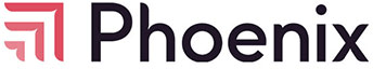 Phoenix Group