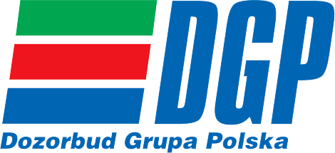 DGP Grupa Polska