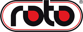 ROTO