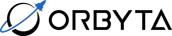 Orbyta