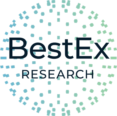BestEx Research