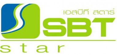 เอส บี ที สตาร์