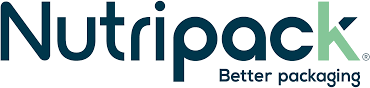Nutripack