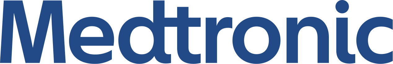 Medtronic