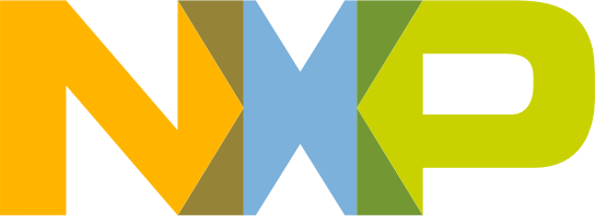 NXP Semiconductors