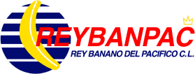 Reybanpac