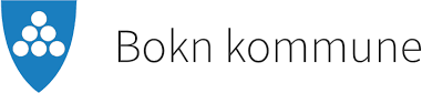 Bokn kommune