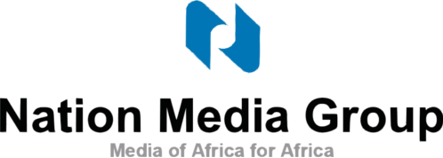 Nation Media Group