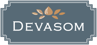 Devasom