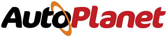 Autoplanet