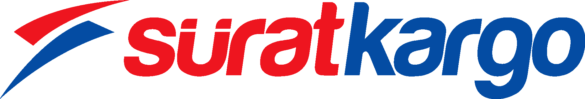 Sürat Kargo