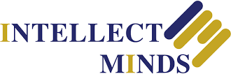 Intellect Minds