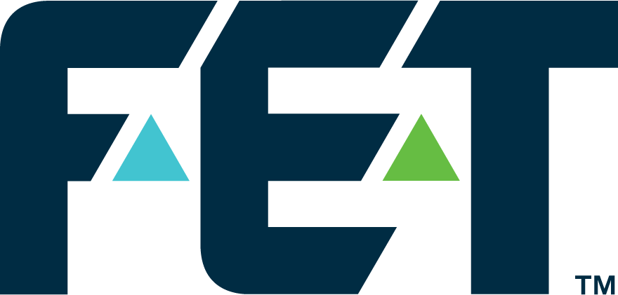 Forum Energy Technologies