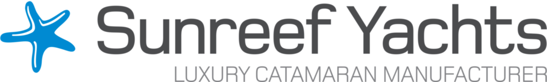 Sunreef Yachts