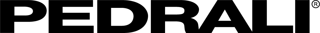 Pedrali