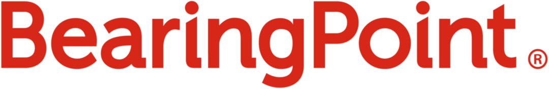 BearingPoint