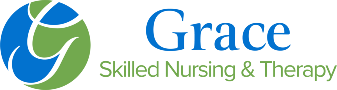Grace Skilled Nursing & Therapy