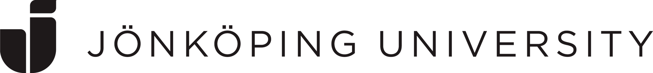 Jönköping University